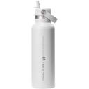 Bild på Termosflaska Hydra Flask Standard Mouth 621 ml