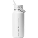 Bild på Termosflaska Hydro Flask Wide Mouth 946 ml med sugrör