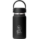 Bild på Termosmugg Hydro Flask Micro Hydro™ 200 ml