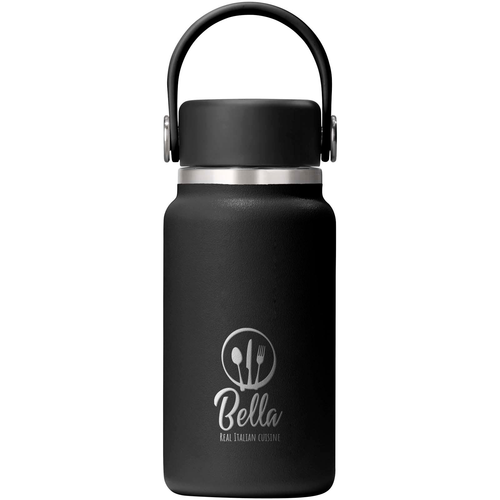 Bild på Termosmugg Hydro Flask Micro Hydro™ 200 ml Bild på Termosmugg Hydro Flask Micro Hydro™ 200 ml