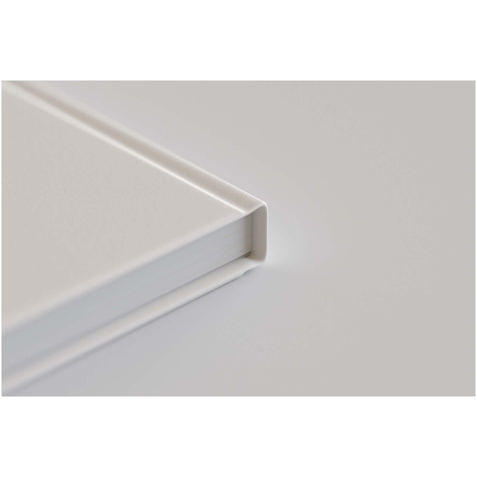 Bild på Anteckningsbok Karst® Hard A5 av stenpapper Bild på Anteckningsbok Karst® Hard A5 av stenpapper