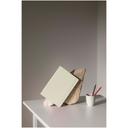 Bild på Anteckningsbok Karst® Soft A5 av stenpapper