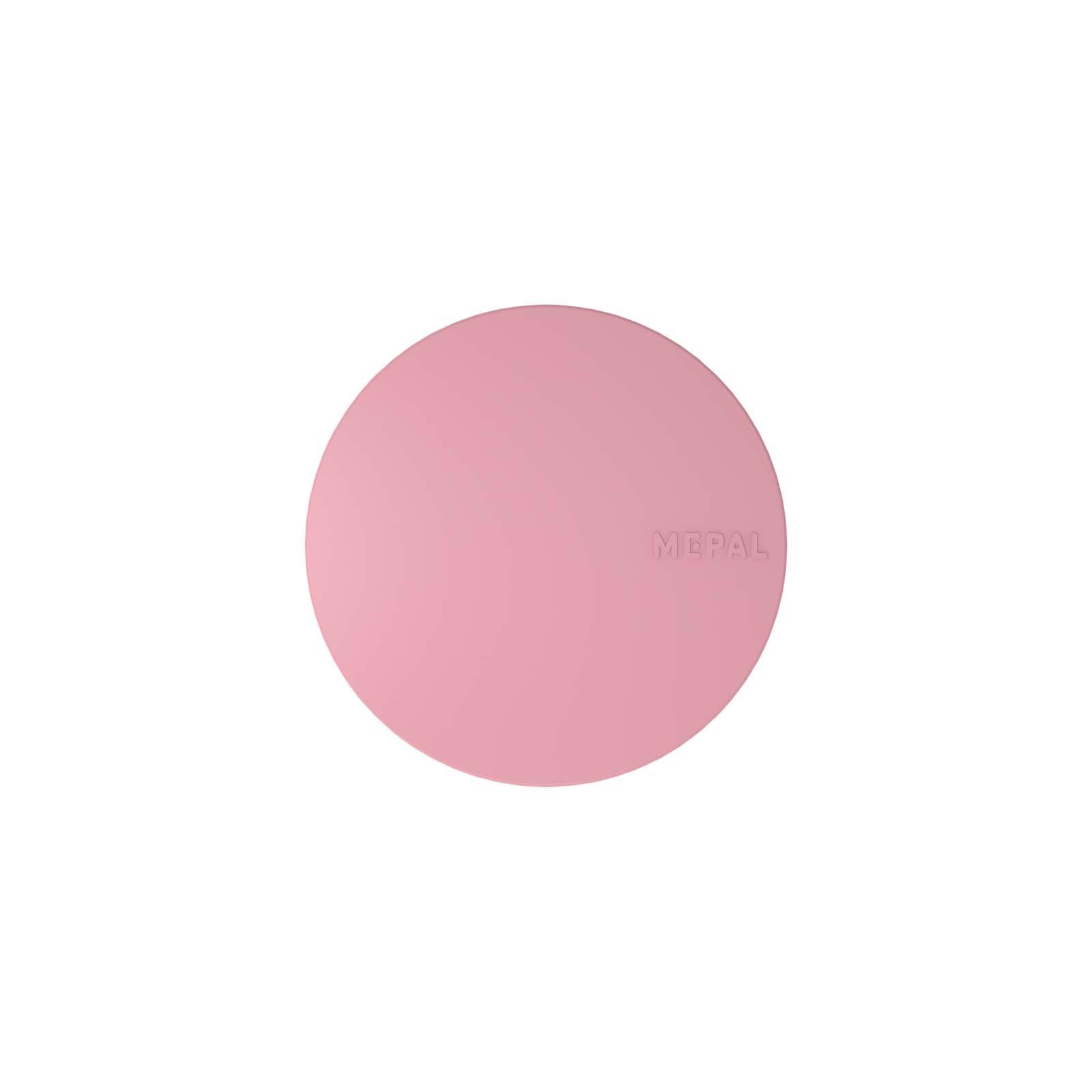 Bild på Frukt- och grönsakslåda Mepal Ellipse Bild på Frukt- och grönsakslåda Mepal Ellipse