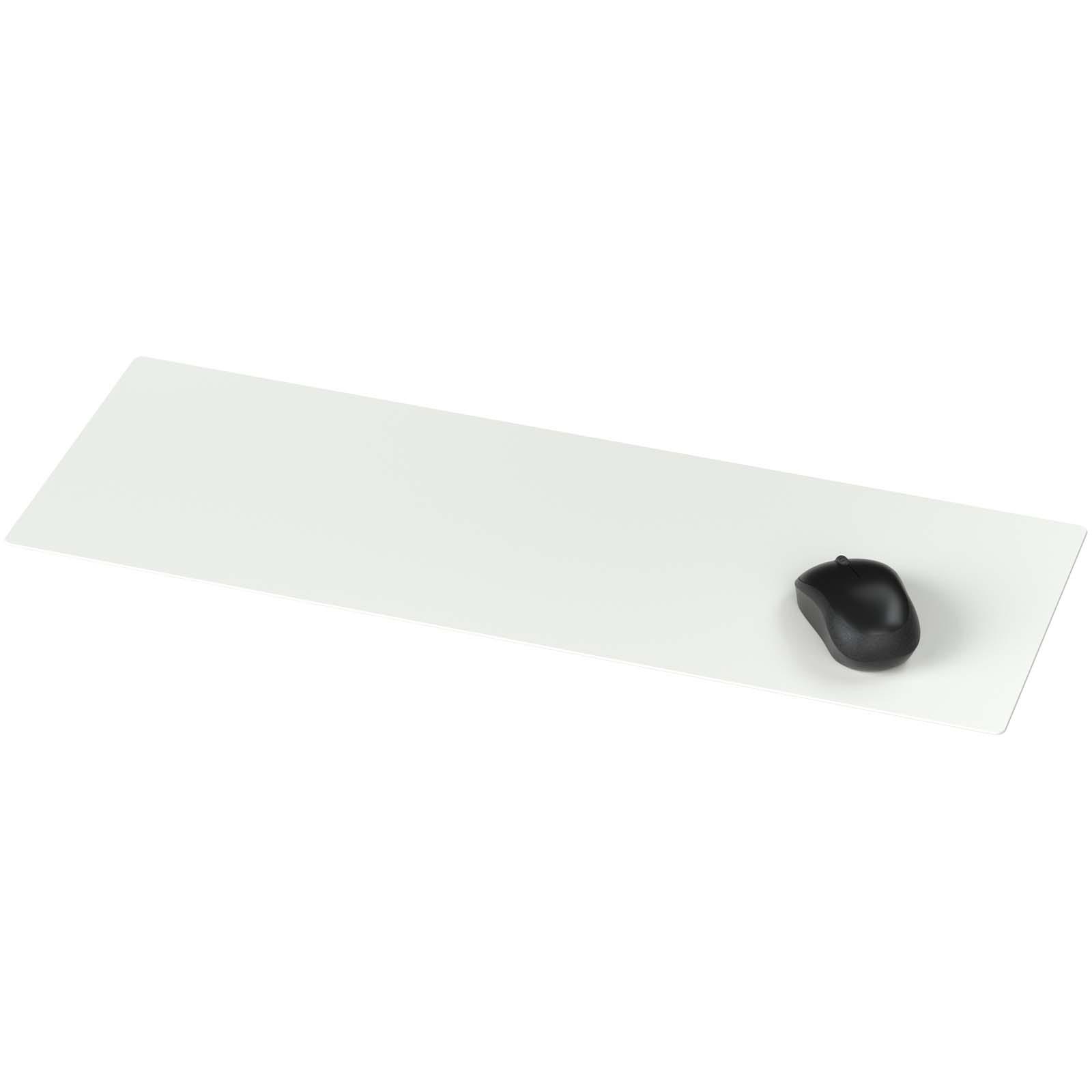 Bild på Skrivbordsunderlägg Lumin Gaming 59 x 21cm Bild på Skrivbordsunderlägg Lumin Gaming 59 x 21cm