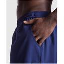 Bild på Sportshorts Roly Murray