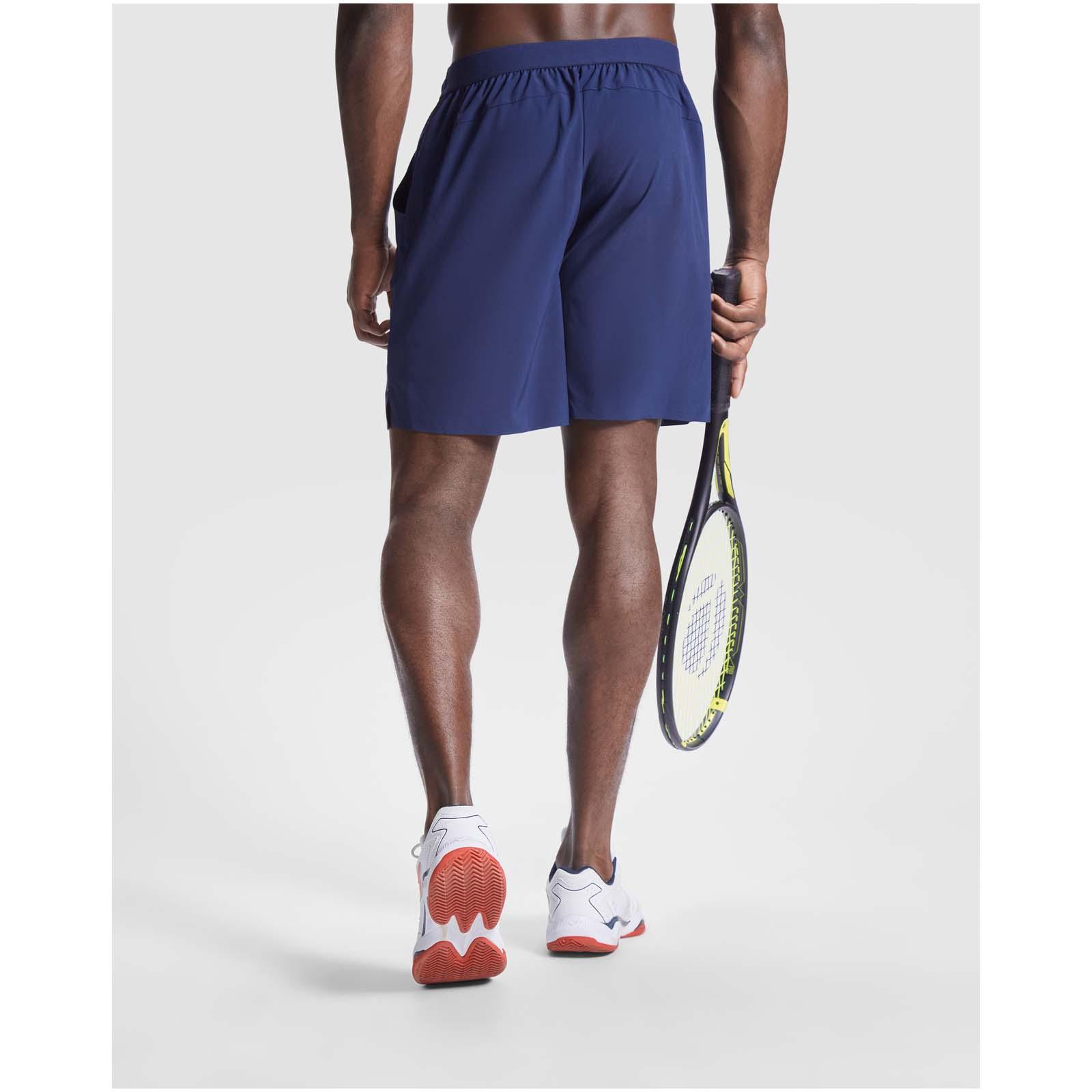 Bild på Sportshorts Roly Murray Bild på Sportshorts Roly Murray