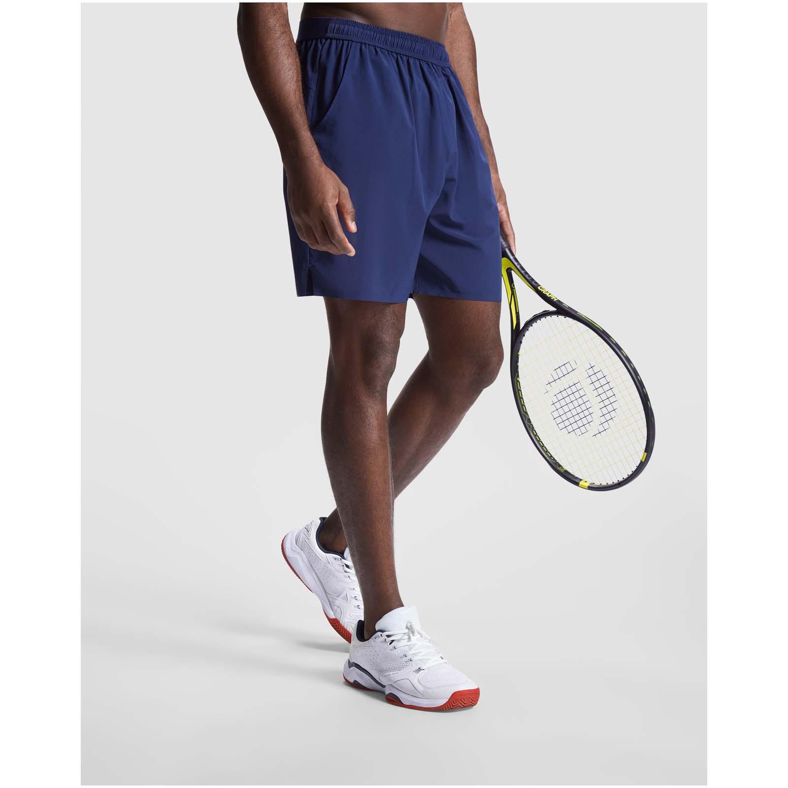 Bild på Sportshorts Roly Murray Bild på Sportshorts Roly Murray
