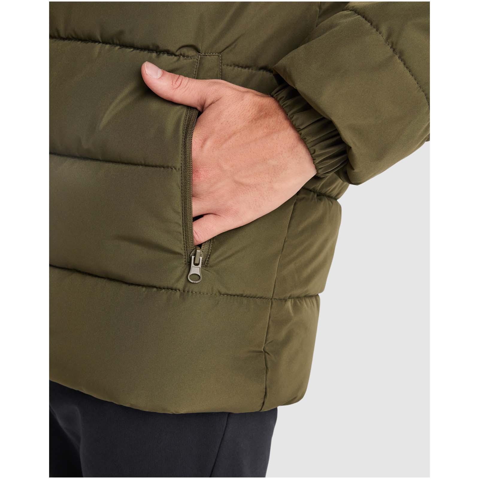 Bild på Parka Roly Nepal Unisex Bild på Parka Roly Nepal Unisex