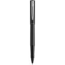 Bild på Pennset Waterman Allure 2.0 med rollerball- och kulspetspenna