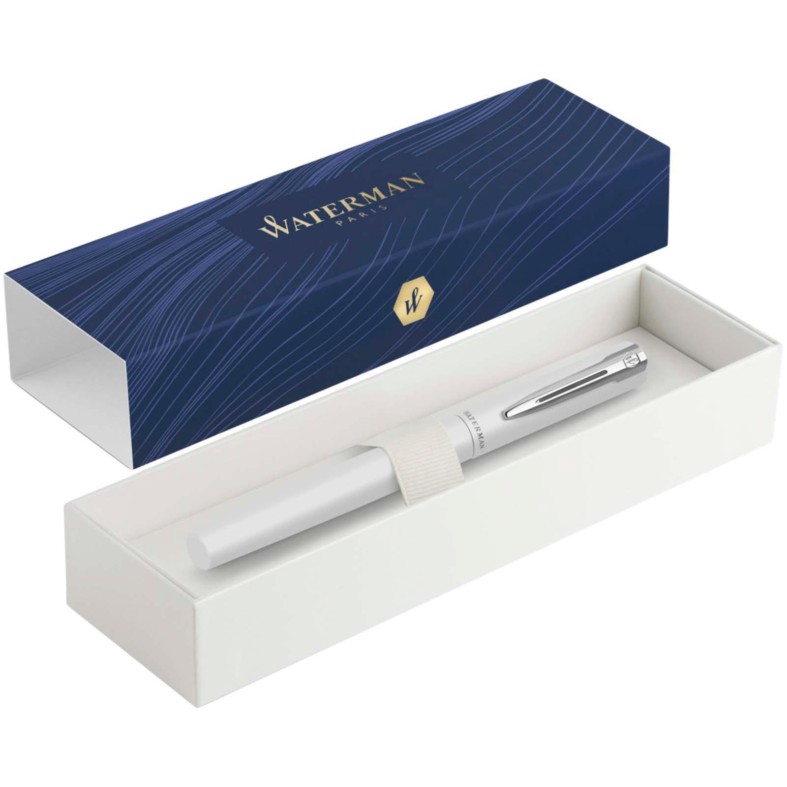 Bild på Rollerball-penna Waterman Allure 2.0 Bild på Rollerball-penna Waterman Allure 2.0