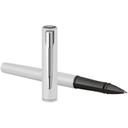 Bild på Rollerball-penna Waterman Allure 2.0