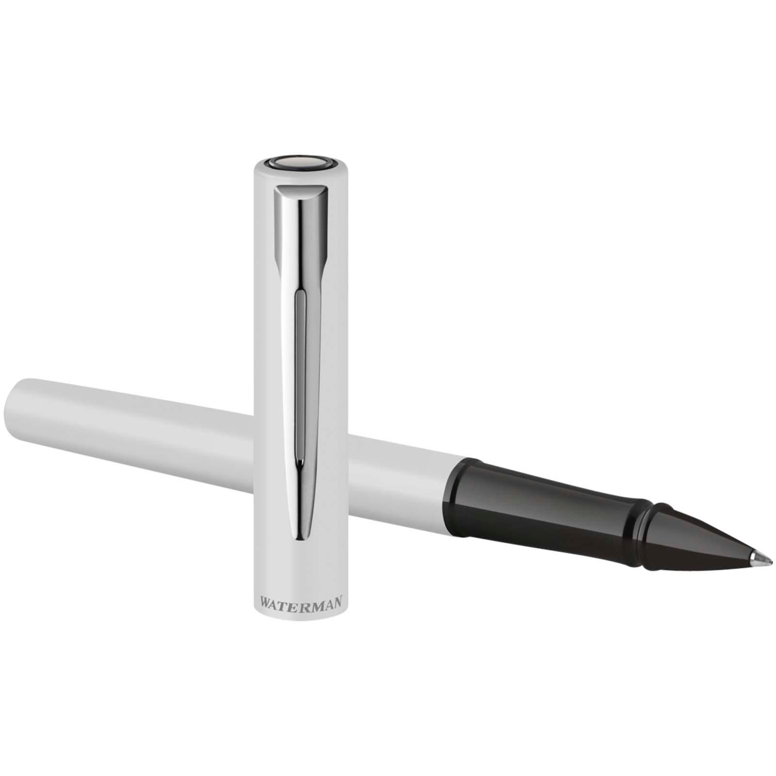 Bild på Rollerball-penna Waterman Allure 2.0 Bild på Rollerball-penna Waterman Allure 2.0
