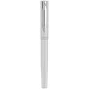 Bild på Rollerball-penna Waterman Allure 2.0