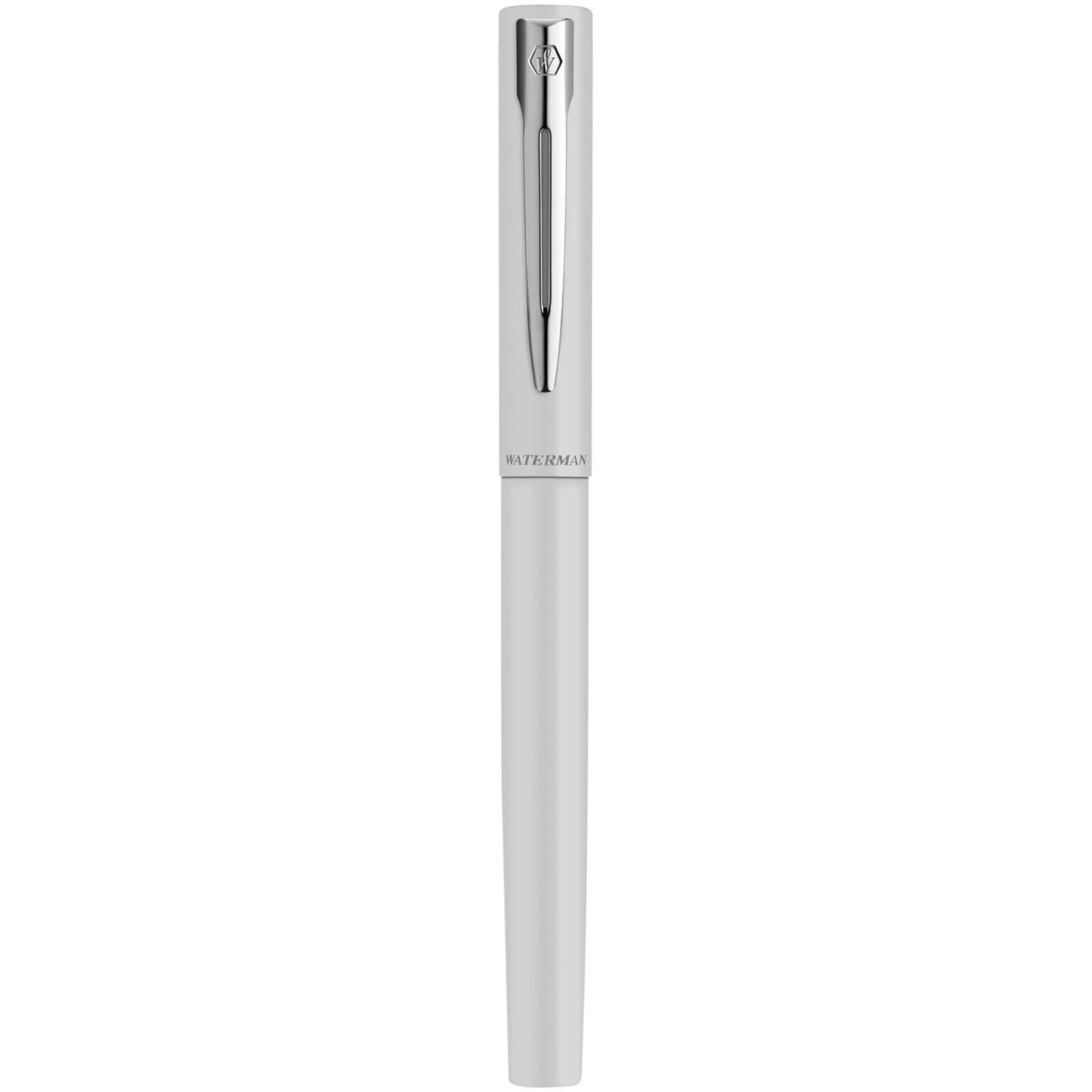 Bild på Rollerball-penna Waterman Allure 2.0 Bild på Rollerball-penna Waterman Allure 2.0