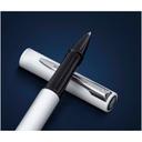 Bild på Rollerball-penna Waterman Allure 2.0