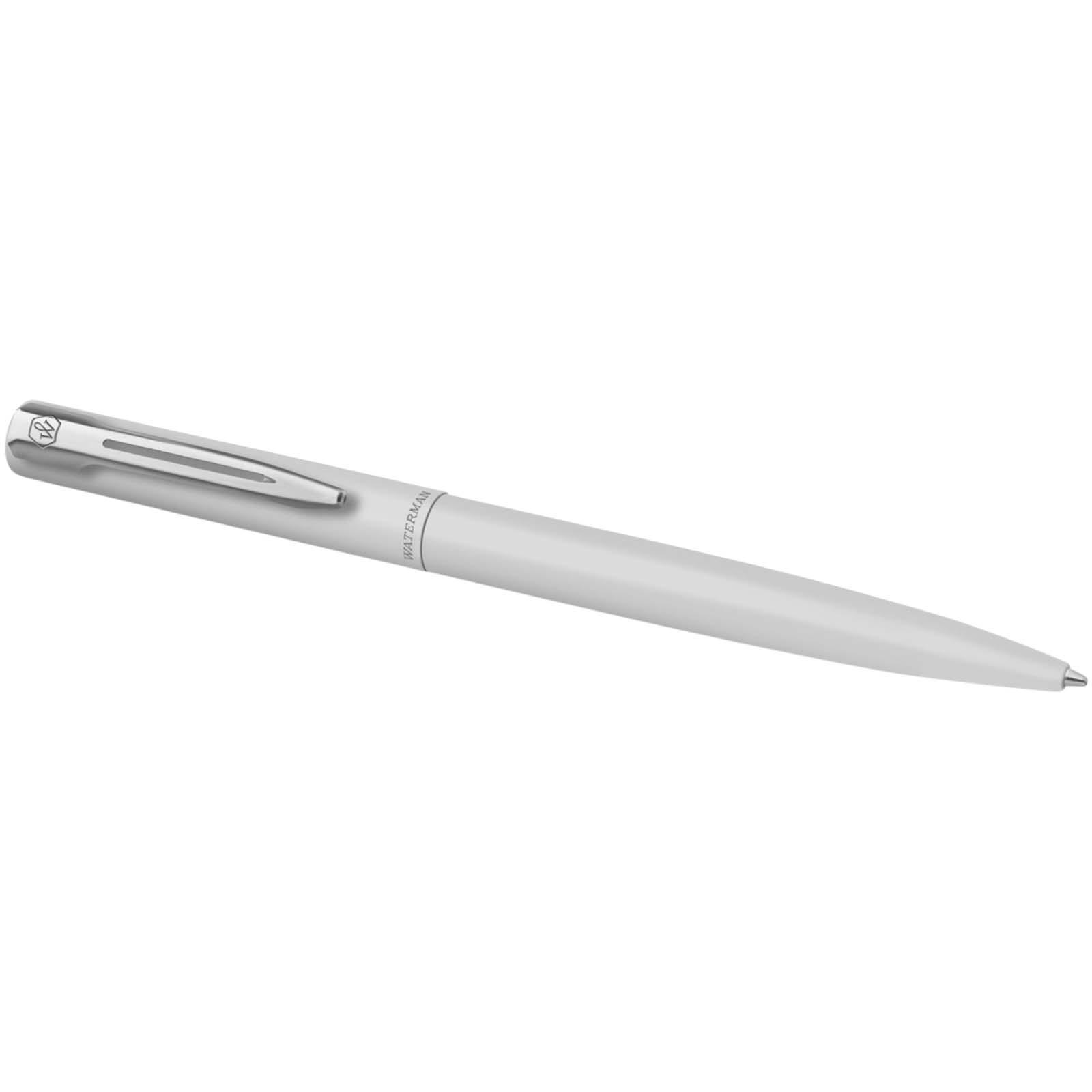 Bild på Kulspetspenna Waterman Allure 2.0 Bild på Kulspetspenna Waterman Allure 2.0