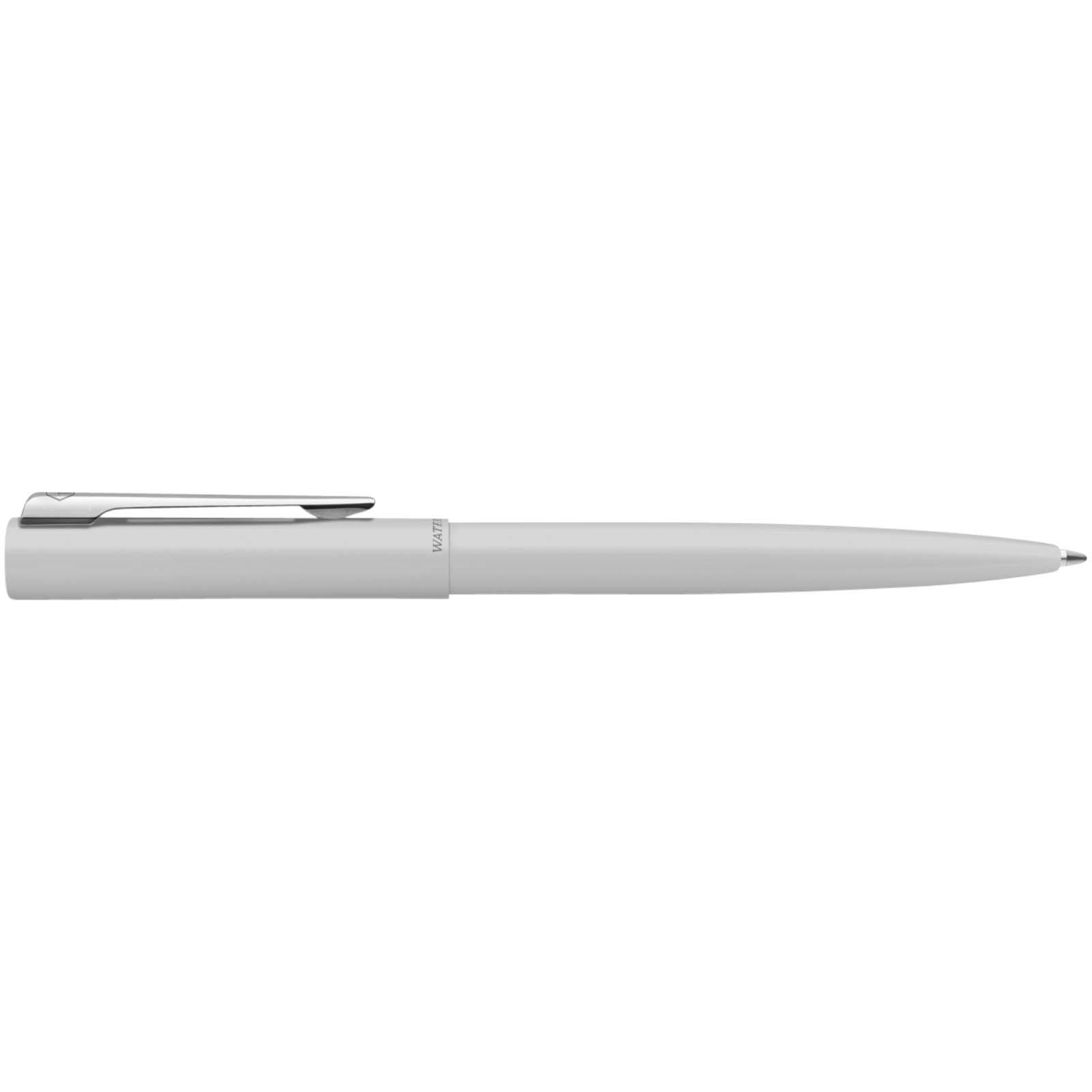 Bild på Kulspetspenna Waterman Allure 2.0 Bild på Kulspetspenna Waterman Allure 2.0