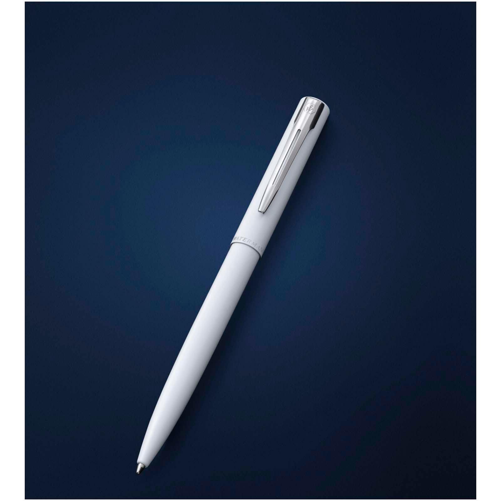 Bild på Kulspetspenna Waterman Allure 2.0 Bild på Kulspetspenna Waterman Allure 2.0