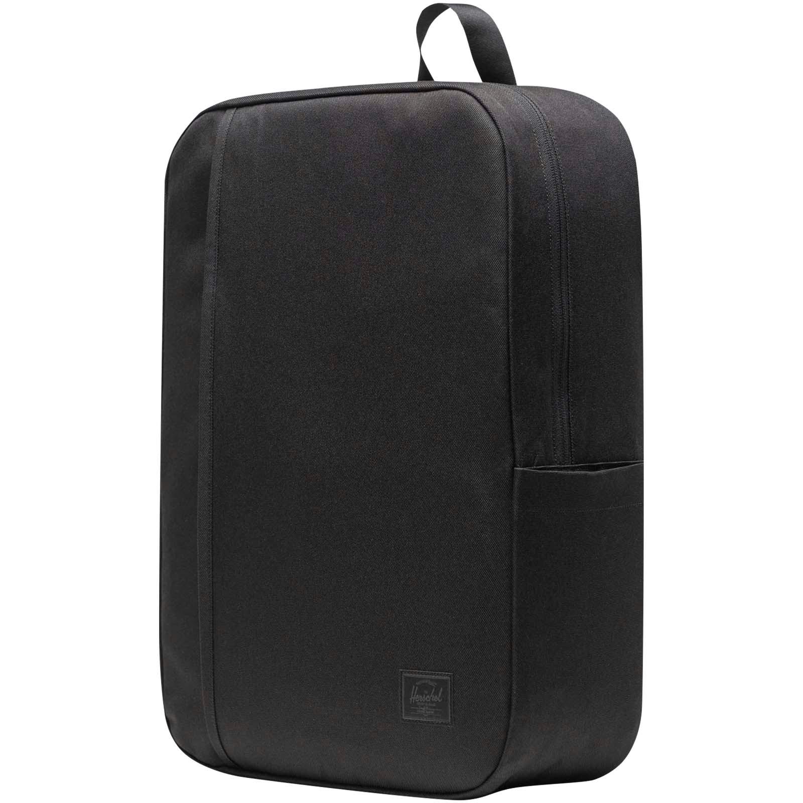 Bild på Ryggsäck Herschel Wesbrook 24 L Bild på Ryggsäck Herschel Wesbrook 24 L