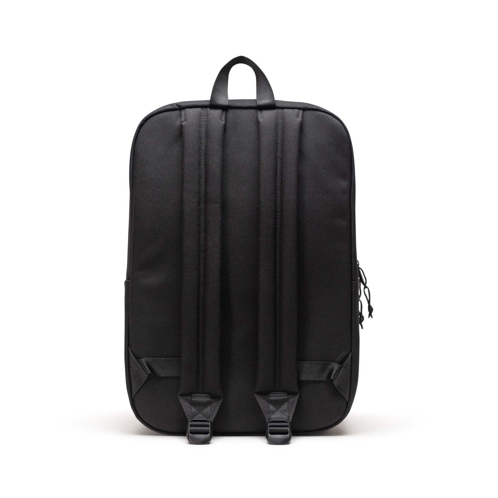 Bild på Ryggsäck Herschel Wesbrook 24 L Bild på Ryggsäck Herschel Wesbrook 24 L