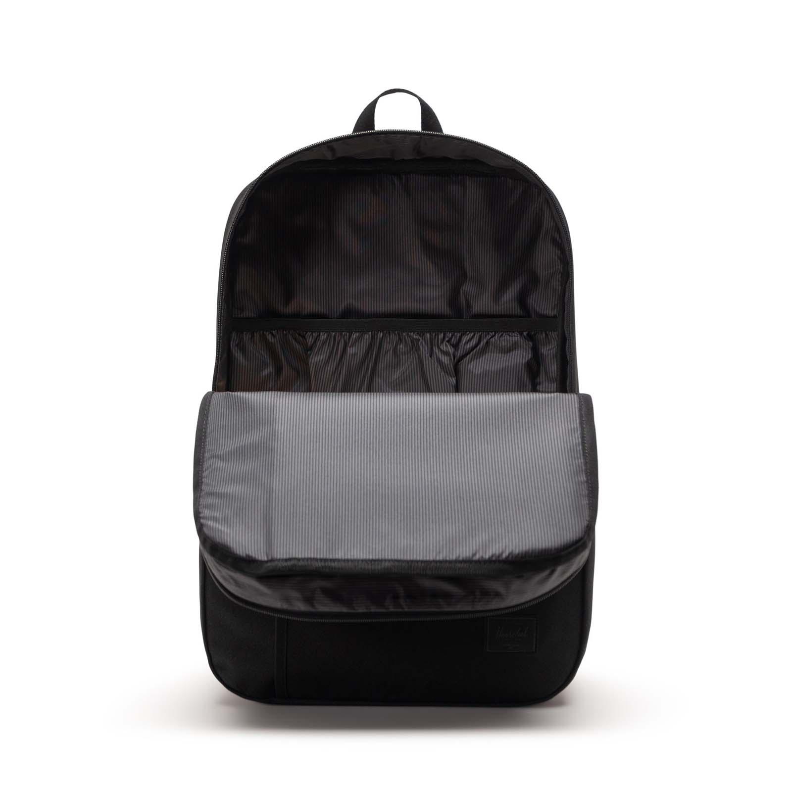Bild på Ryggsäck Herschel Wesbrook 24 L Bild på Ryggsäck Herschel Wesbrook 24 L