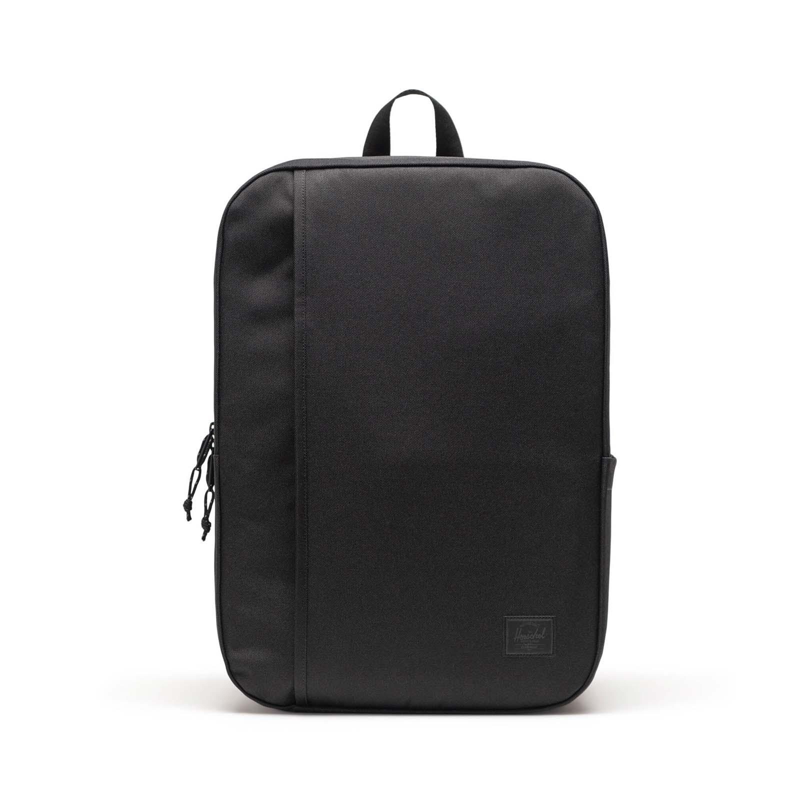 Bild på Ryggsäck Herschel Wesbrook 24 L Bild på Ryggsäck Herschel Wesbrook 24 L