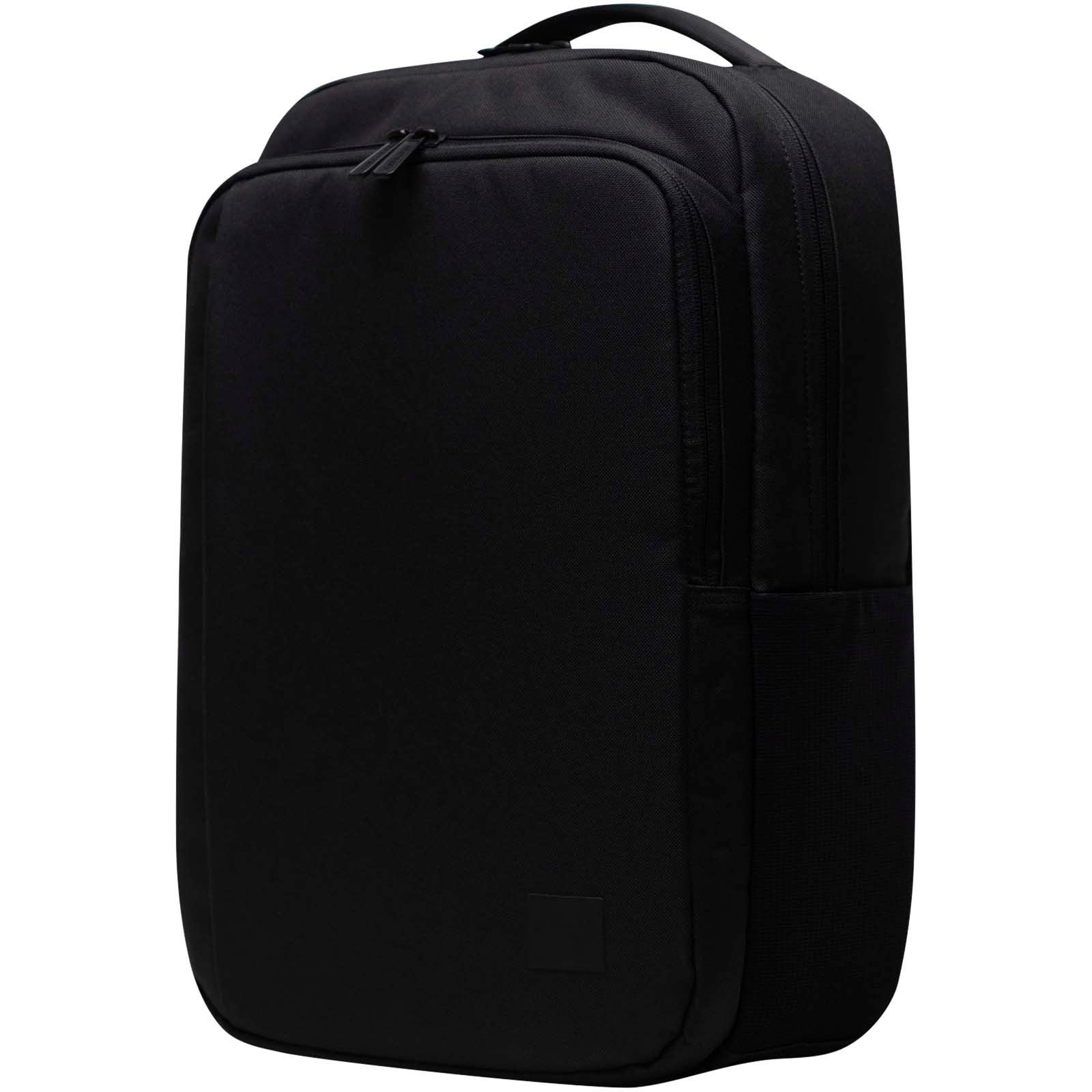 Bild på Ryggsäck Herschel Kaslo 20 L Bild på Ryggsäck Herschel Kaslo 20 L
