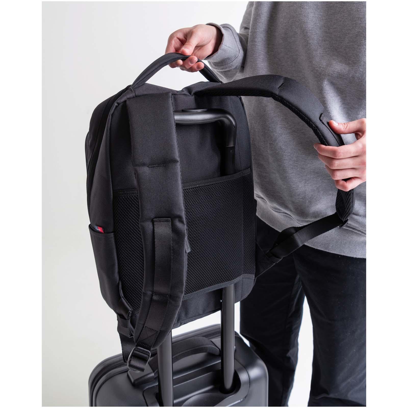 Bild på Ryggsäck Herschel Kaslo 20 L Bild på Ryggsäck Herschel Kaslo 20 L