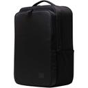Bild på Ryggsäck Herschel Kaslo Tech 30 L