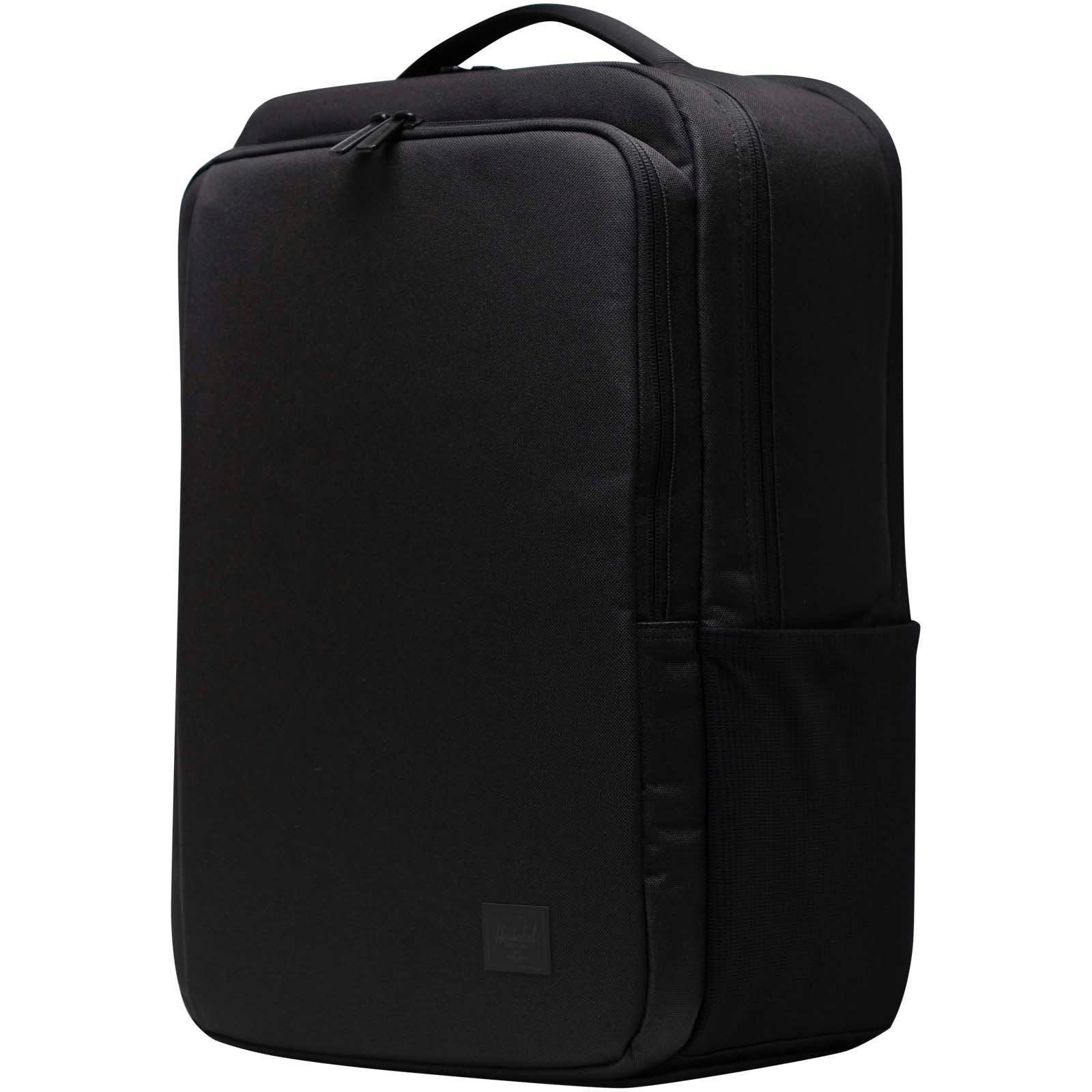 Bild på Ryggsäck Herschel Kaslo Tech 30 L Bild på Ryggsäck Herschel Kaslo Tech 30 L