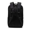Bild på Ryggsäck Herschel Kaslo Tech 30 L
