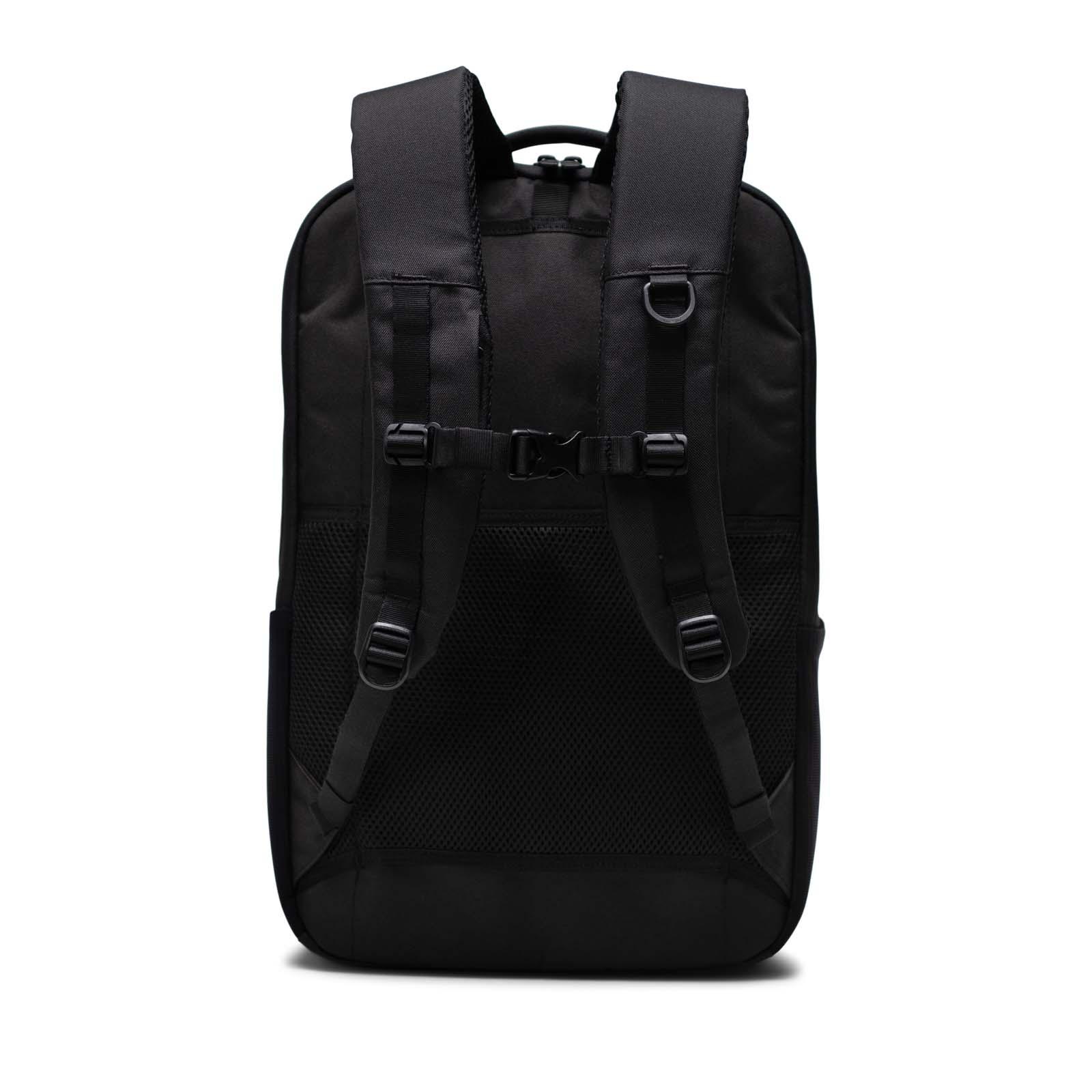 Bild på Ryggsäck Herschel Kaslo Tech 30 L Bild på Ryggsäck Herschel Kaslo Tech 30 L