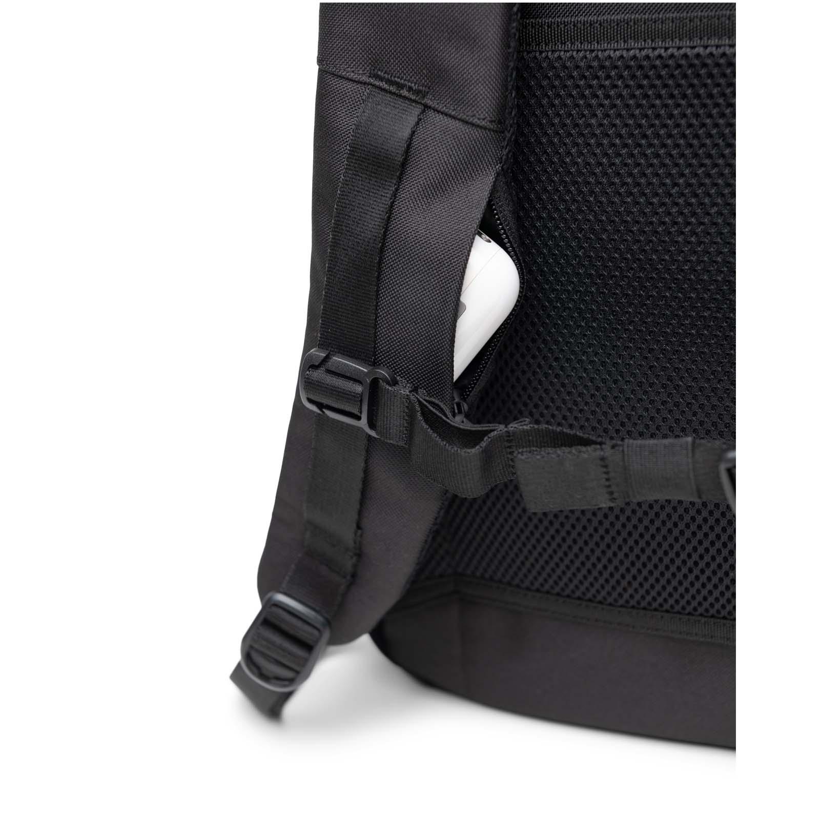 Bild på Ryggsäck Herschel Kaslo Tech 30 L Bild på Ryggsäck Herschel Kaslo Tech 30 L