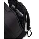 Bild på Ryggsäck Herschel Kaslo Tech 30 L