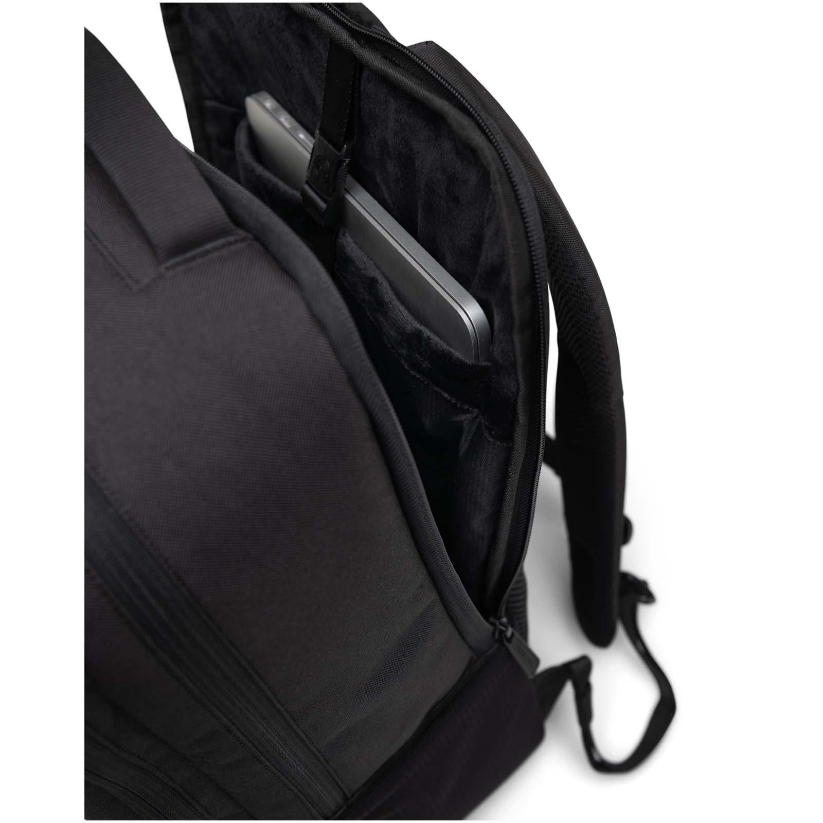 Bild på Ryggsäck Herschel Kaslo Tech 30 L Bild på Ryggsäck Herschel Kaslo Tech 30 L
