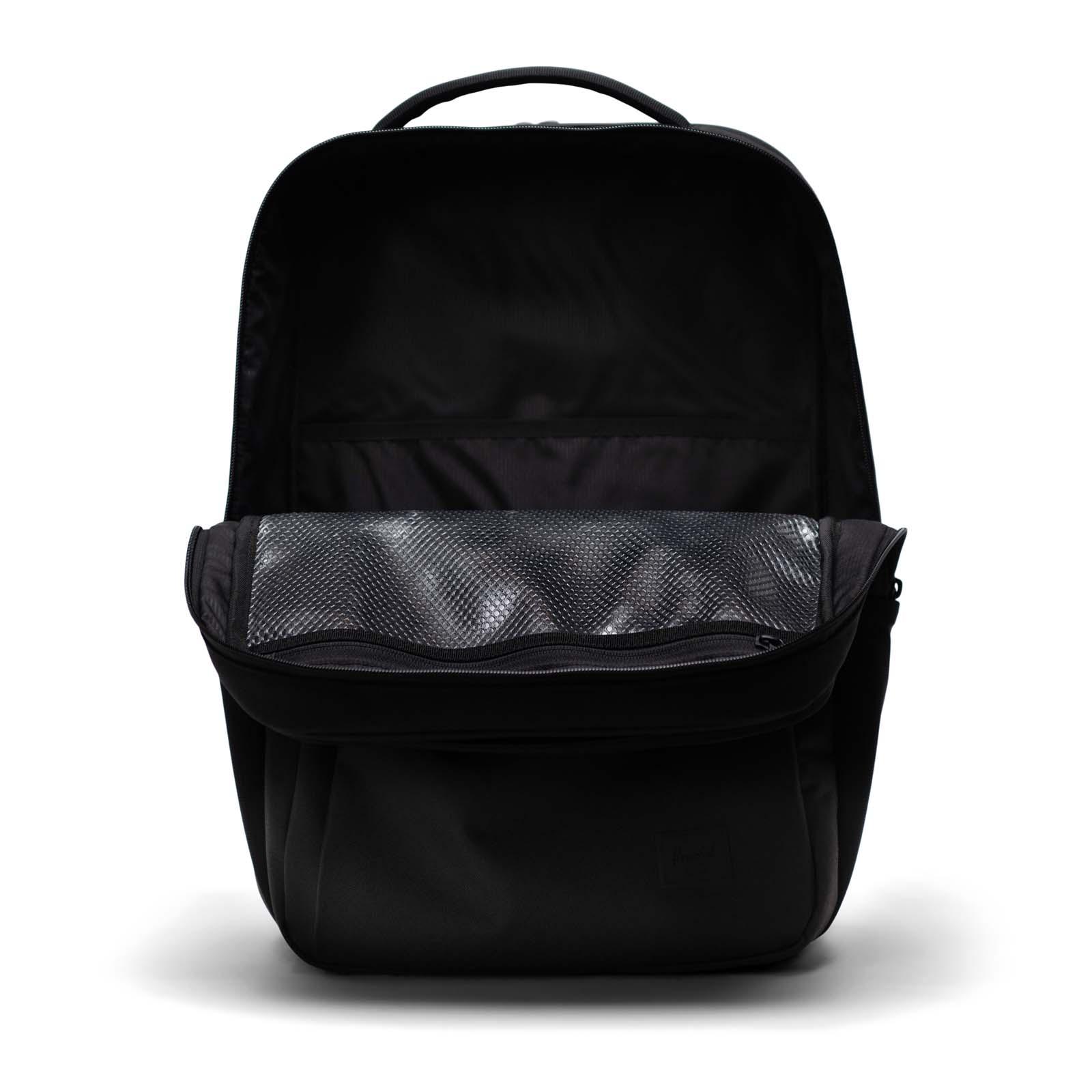 Bild på Ryggsäck Herschel Kaslo Tech 30 L Bild på Ryggsäck Herschel Kaslo Tech 30 L