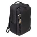 Bild på Ryggsäck Herschel Kaslo Tech 30 L