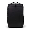 Bild på Ryggsäck Herschel Kaslo Tech 30 L