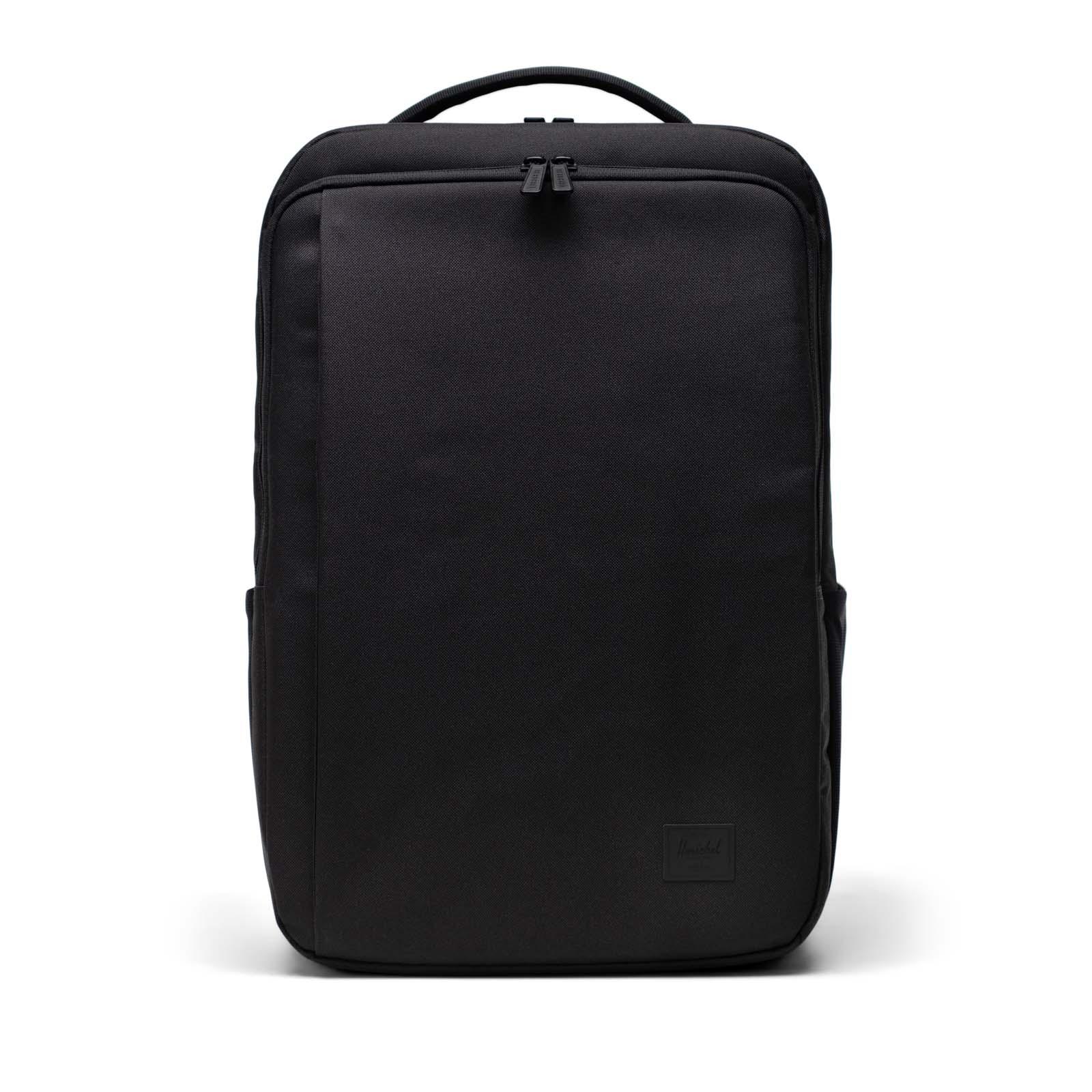Bild på Ryggsäck Herschel Kaslo Tech 30 L Bild på Ryggsäck Herschel Kaslo Tech 30 L