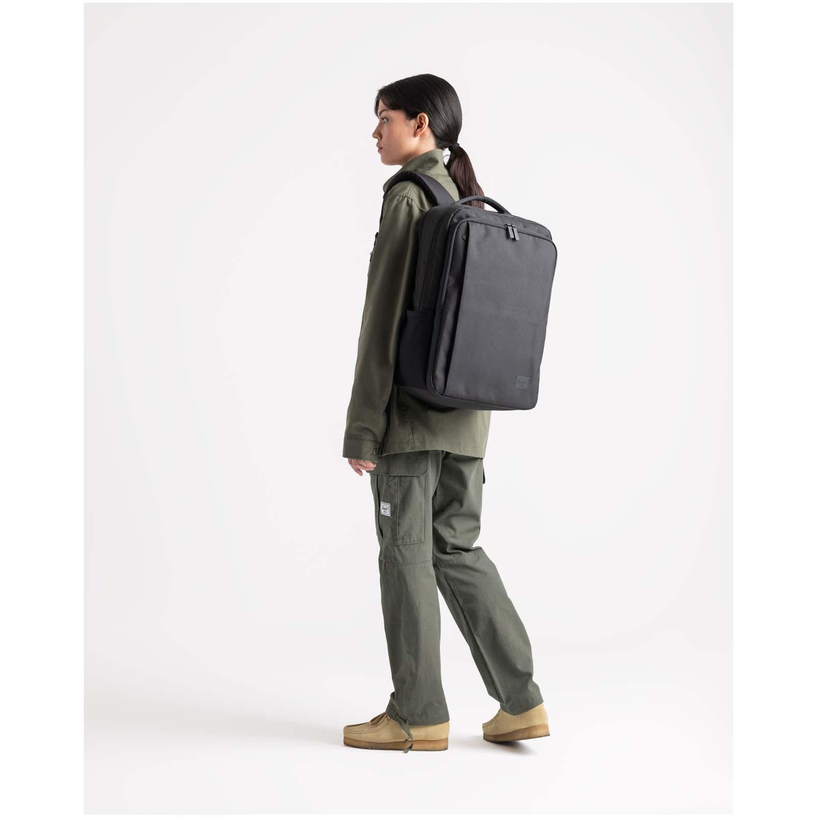 Bild på Ryggsäck Herschel Kaslo Tech 30 L Bild på Ryggsäck Herschel Kaslo Tech 30 L