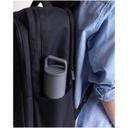Bild på Ryggsäck Herschel Kaslo Tech 30 L