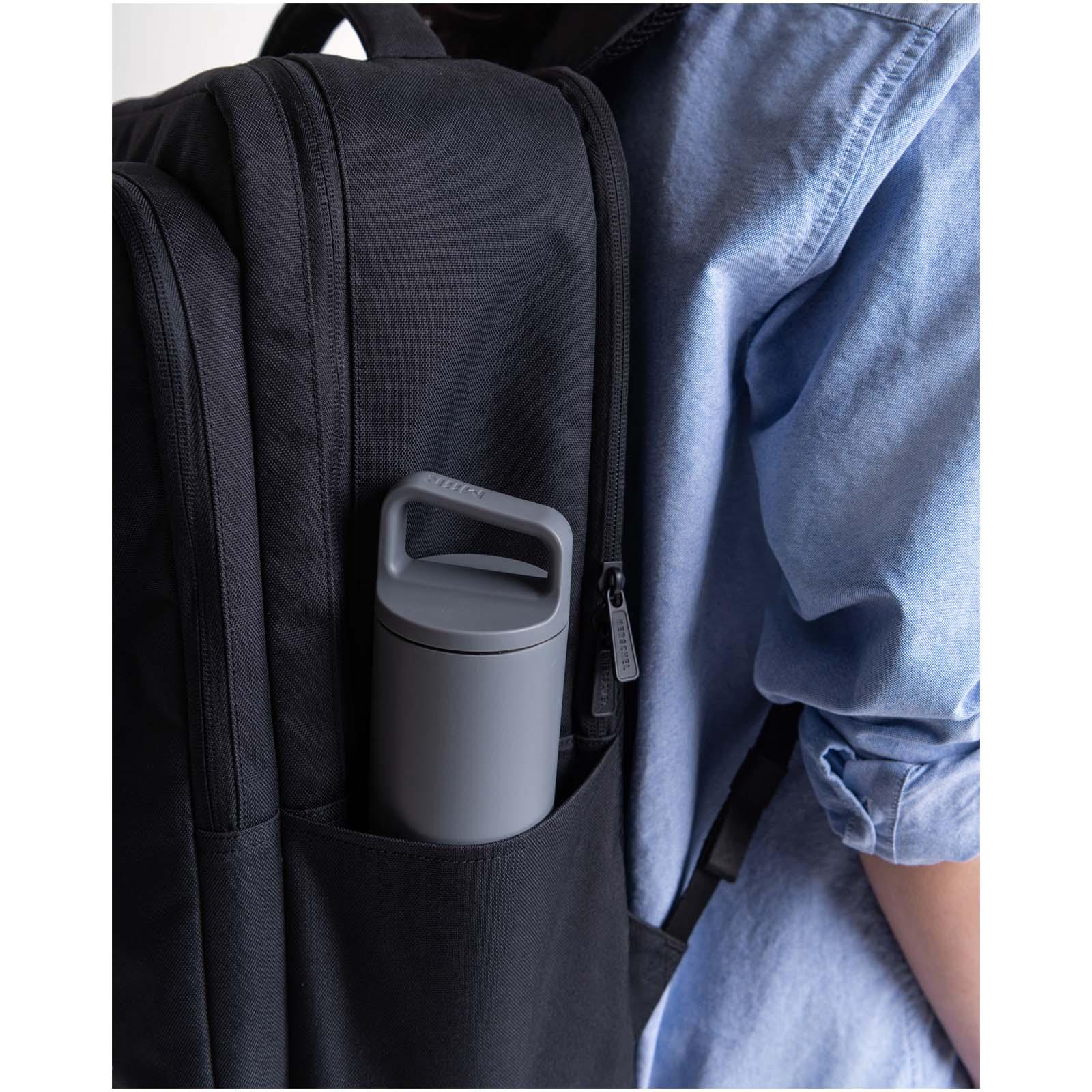 Bild på Ryggsäck Herschel Kaslo Tech 30 L Bild på Ryggsäck Herschel Kaslo Tech 30 L