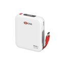 Bild på Powerbank SKROSS® Reload 5000 mAh