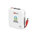 Bild på Powerbank SKROSS® Reload 5000 mAh