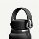 Bild på Termosmugg Hydro Flask Micro Hydro™ 200 ml