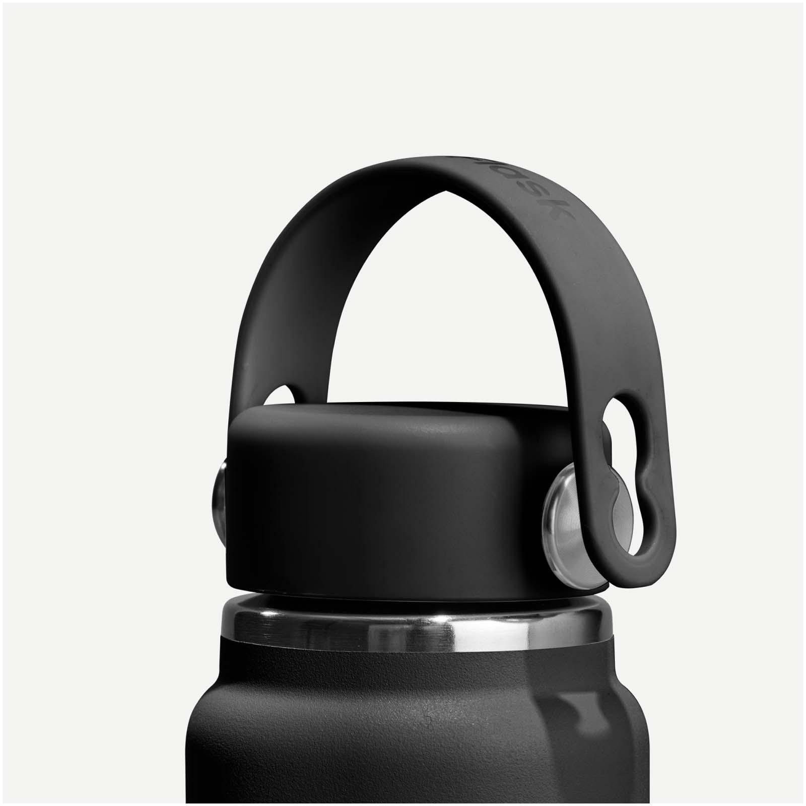 Bild på Termosmugg Hydro Flask Micro Hydro™ 200 ml Bild på Termosmugg Hydro Flask Micro Hydro™ 200 ml