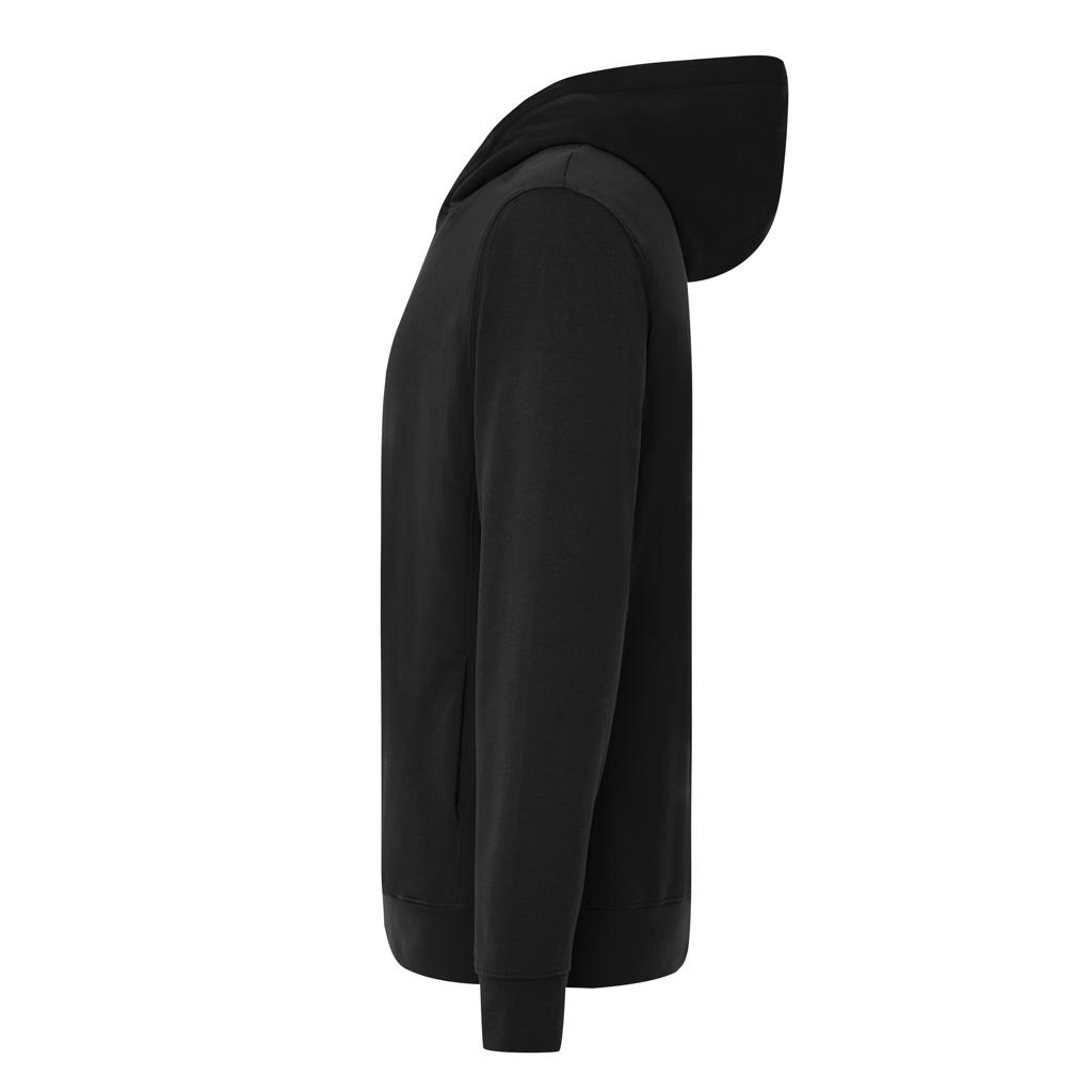 Bild på Hoodie Iqoniq Yengo Bild på Hoodie Iqoniq Yengo