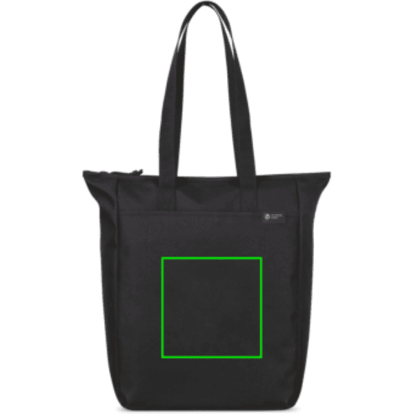 product.printplacement.alt