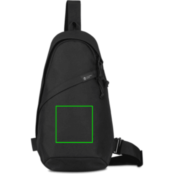 product.printplacement.alt