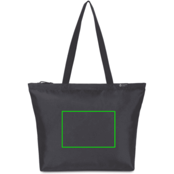 product.printplacement.alt